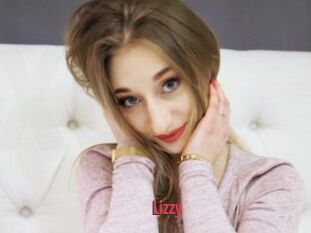 Lizzy
