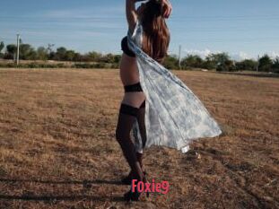 F0xie9