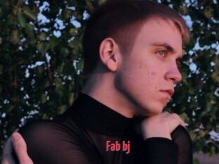 Fab_bj