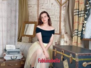 Fabianabella