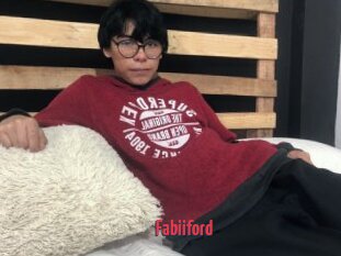 Fabiiford