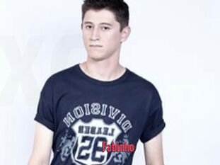 Fabinho