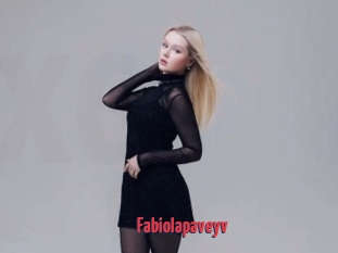 Fabiolapaveyv
