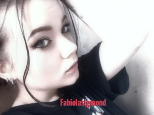 Fabiolasigmond