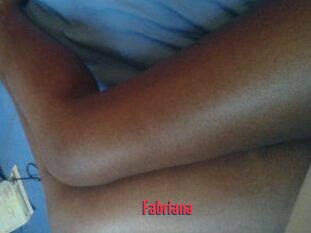 Fabriana