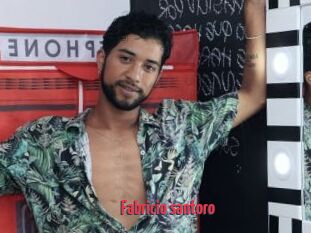 Fabricio_santoro