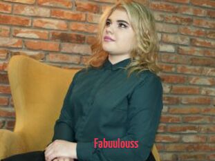 Fabuulouss