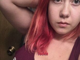 Faeleu