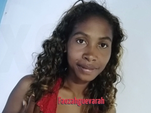 Faezahguevarah