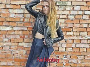 Fairtalestory