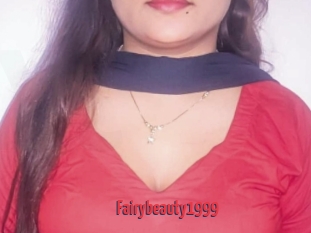 Fairybeauty1999