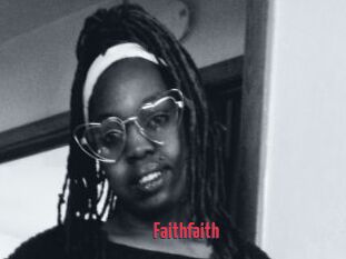 Faithfaith