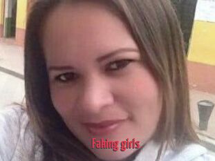 Faking_girls