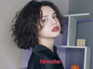 Falineaston