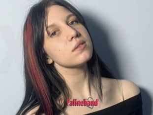 Falineband