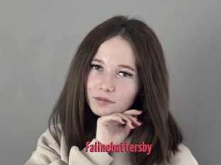 Falinebattersby
