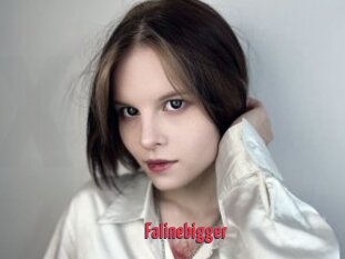 Falinebigger
