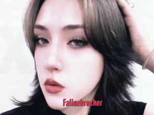 Falinebrucker