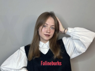 Falineburks