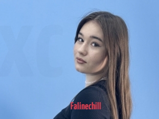 Falinechill