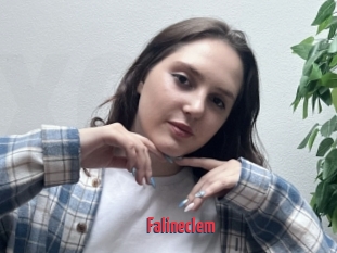 Falineclem
