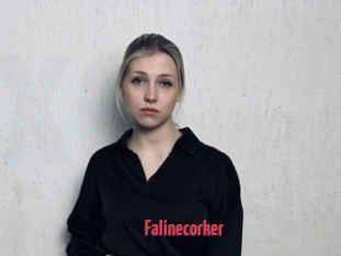 Falinecorker