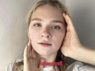 Falinecorrell
