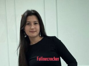 Falinecrocker