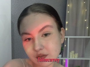Falinecurvey