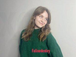 Falinedenley
