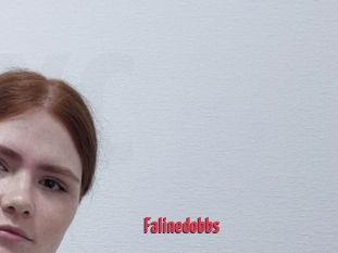Falinedobbs