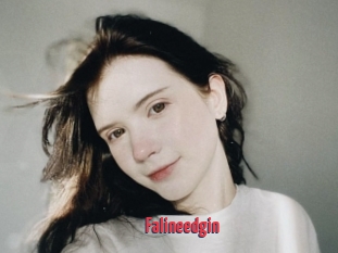 Falineedgin