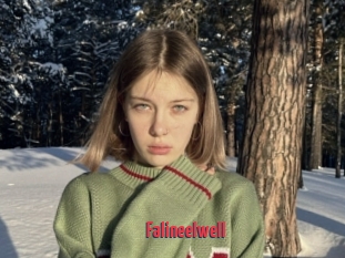 Falineelwell