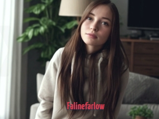 Falinefarlow