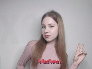 Falineflowers