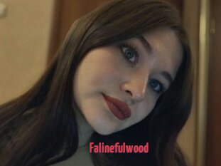 Falinefulwood