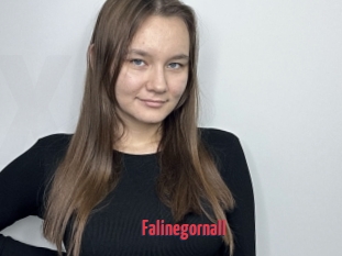 Falinegornall