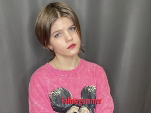 Falinegummer