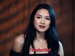 Falinehartford