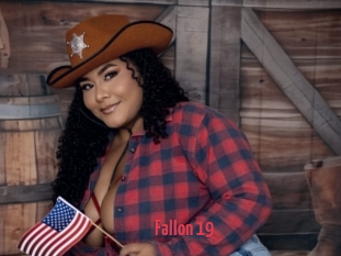 Fallon_19