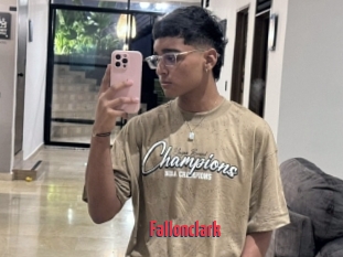 Fallonclark