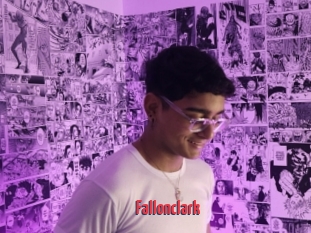Fallonclark