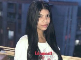 Falonmontt