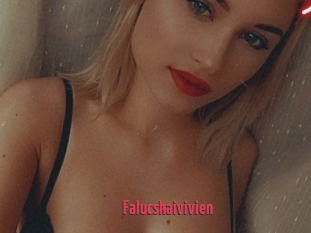 Falucskaivivien