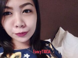 FancyTRICIA
