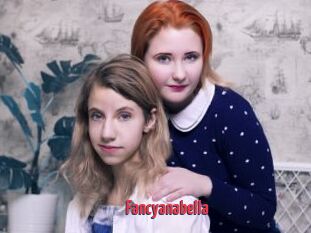 Fancyanabella