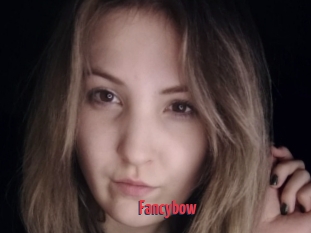 Fancybow