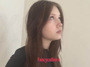 Fancycolburn