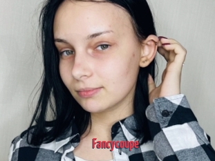 Fancycoupe