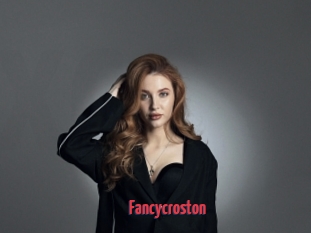 Fancycroston